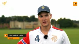 Nota Juan Martin Zubia