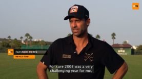 Sotogrande 2023 – Facundo Pieres Parte 2