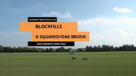 USPA Midwest Open – Blockfills v G Squared-Oak Brook BAJA