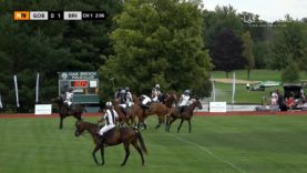 USPA Midwest Open – G Squared-Oak Brook – Las Brisas