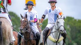 20230901-1 ESSSO vs TEDELOU © Justine Jacquemot-2