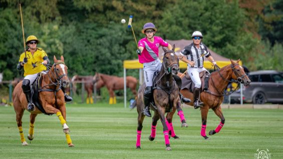 20230901-2 TALANDRACAS vs SCHOCKEMOHLE © Justine Jacquemot-4