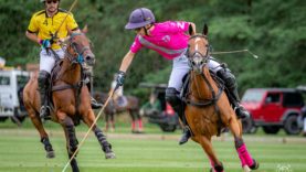 20230901-2 TALANDRACAS vs SCHOCKEMOHLE © Justine Jacquemot-8