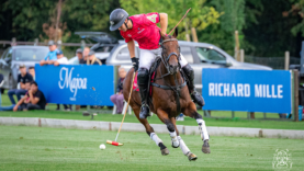 20230901-3 EMLOR vs LOS DRAGONES ROUGE © Justine Jacquemot-16