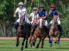 20230902-1 BRITANNY POLO CLUB vs SAINTE-MESME © Justine Jacquemot-13