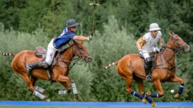 20230902-2 LA MAGDELEINE vs LOS DRAGONES BLEU © Justine Jacquemot-11