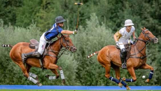 20230902-2 LA MAGDELEINE vs LOS DRAGONES BLEU © Justine Jacquemot-11