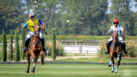 20230903-1 MUNGO vs CLINOVA © Justine Jacquemot-9