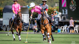 20230903-2 AMANARA vs LA FIJA SANDBOX © Justine Jacquemot-14