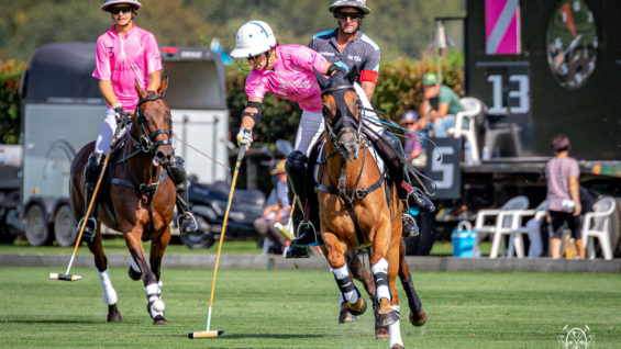 20230903-2 AMANARA vs LA FIJA SANDBOX © Justine Jacquemot-14