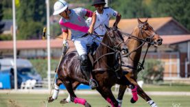 20230907-2 TALANDRACAS vs TEDELOU © Justine Jacquemot-1