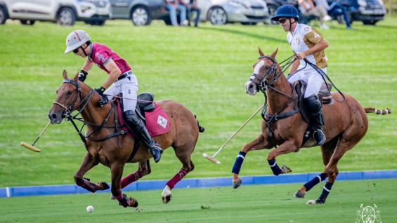 20230914- DEMI – KAZAK vs LA MAGDELEINE © Justine Jacquemot-1