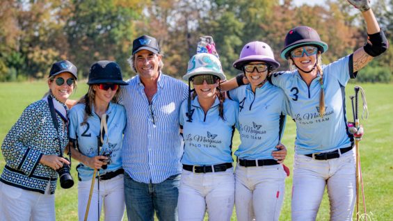 20230915-1 OdF Feminin – DEMI – La Mariposa vs Augustinus Bader © Justine Jacquemot-15