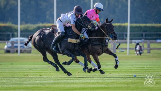 20230915 – DEMI – AMANARA vs ESSSO © Justine Jacquemot-5