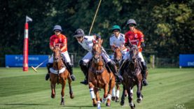 2a3d9c7d-30f1-4888-89e6-e7902a0e945f