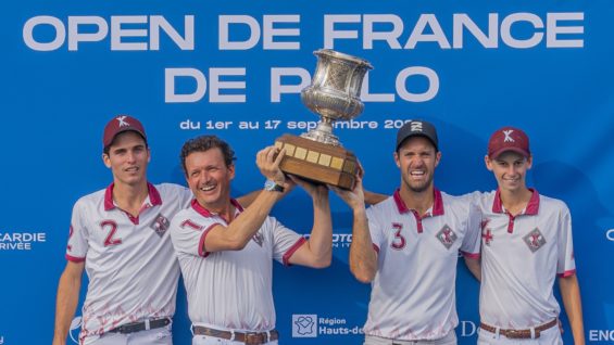 CP_Finale_Kazak_Amanara___Ade_le_Renauldon_-_R_BPresse-5