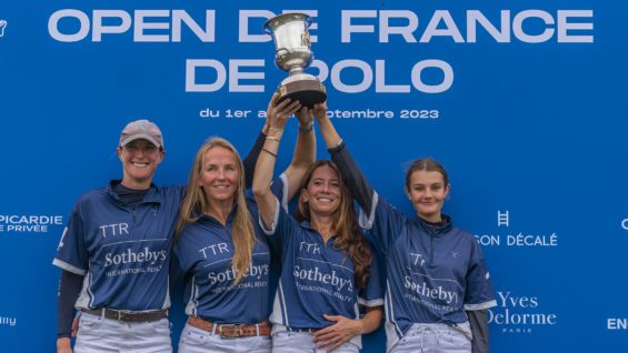 CP_TTR_SOTHEBY_S_-_LA_MRAIPOSA_POLO_TEAM__Ade_le_Renauldon_-_R_BPresse-7