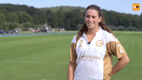 Captura de pantalla 2023-09-03 a la(s) 08.15.08