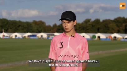 Captura de pantalla 2023-09-18 a la(s) 18.52.00