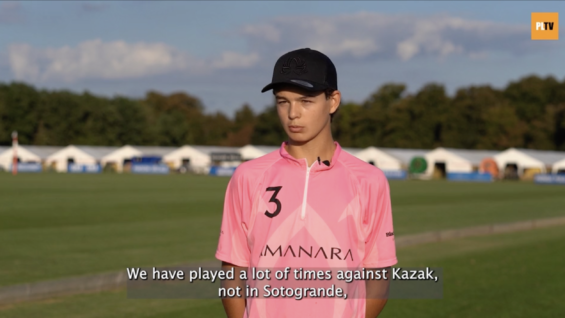 Captura de pantalla 2023-09-18 a la(s) 18.52.00