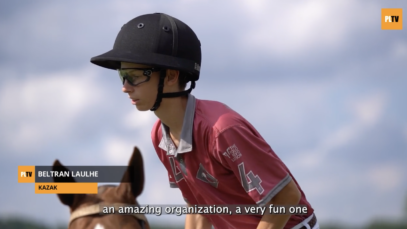 Captura de pantalla 2023-09-18 a la(s) 19.17.04