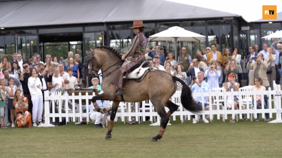 Captura de pantalla 2023-09-21 a la(s) 09.16.50
