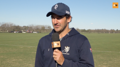 Captura de pantalla 2023-09-21 a la(s) 09.24.48