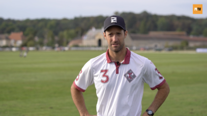 Captura de pantalla 2023-09-21 a la(s) 09.49.38