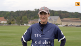 Captura de pantalla 2023-09-21 a la(s) 09.58.46