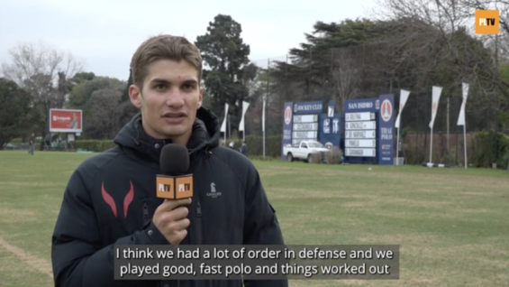 Captura de pantalla 2023-09-26 a la(s) 08.04.23