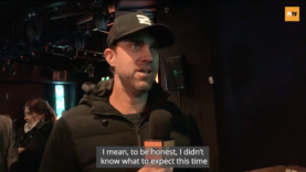 Captura de pantalla 2023-09-26 a la(s) 08.19.58