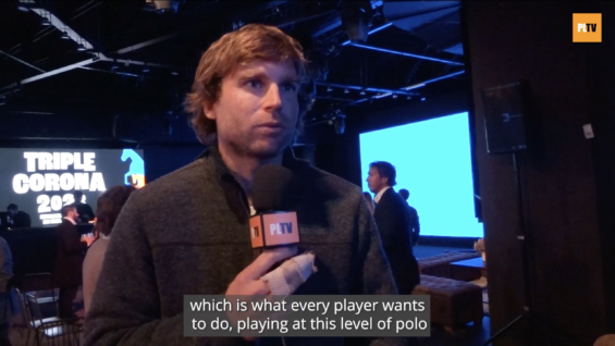 Captura de pantalla 2023-09-27 a la(s) 07.00.27