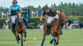 JOLLY ROGER KING OF POLO – ETERNAL J © Adèle Renauldon – R&B Presse-03648