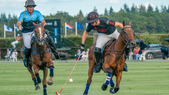 JOLLY ROGER KING OF POLO – ETERNAL J © Adèle Renauldon – R&B Presse-03648