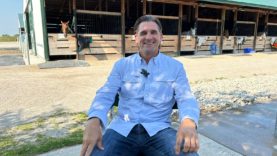 WhatsApp Image 2023-09-08 at 14.00.39