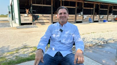 WhatsApp Image 2023-09-08 at 14.00.39