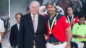 WhatsApp Image 2023-09-13 at 17.47.01