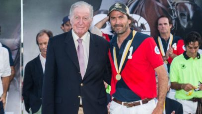 WhatsApp Image 2023-09-13 at 17.47.01