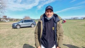 WhatsApp Image 2023-09-14 at 16.44.20