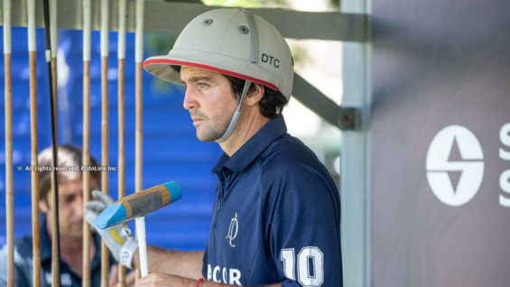 WhatsApp Image 2023-09-27 at 06.51.35