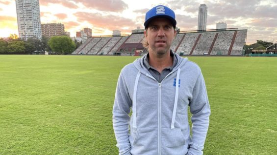 WhatsApp Image 2023-09-27 at 06.51.35