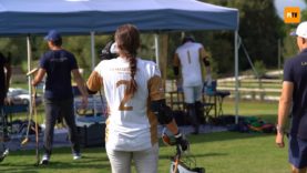 Chantilly – Open de France 2023 – La Magdeleine – Nota – Elena Venot