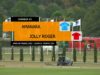 Open De France 2023 – Amanara vs Jolly Roger