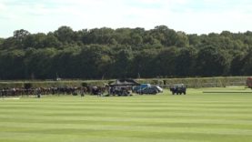 Open De France 2023 – Eternal vs Jolly Roger