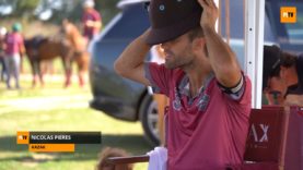 Open de France 2023- Goles Cuartos de Final