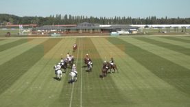 Open de France 2023 – Jolly Roger vs Sainte Mesme