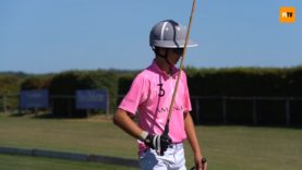 Open de France 2023-Lorenzo Chavanne Amanara