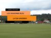 Open de france 2023 – Los Dragones Bleu vs La Fija Sandbox