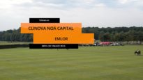 Open De France – Clinova Noa Capital vs Emlor