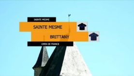 Open De France De Polo 2023 – Sainte Mesme vs Brittany Polo